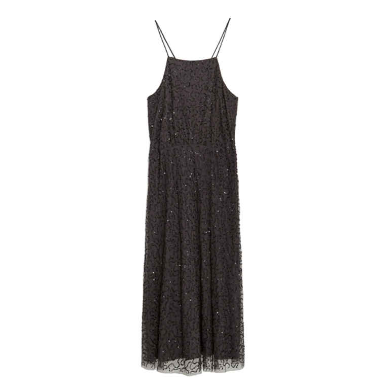 Shopping: 35 robes pour les fêtes