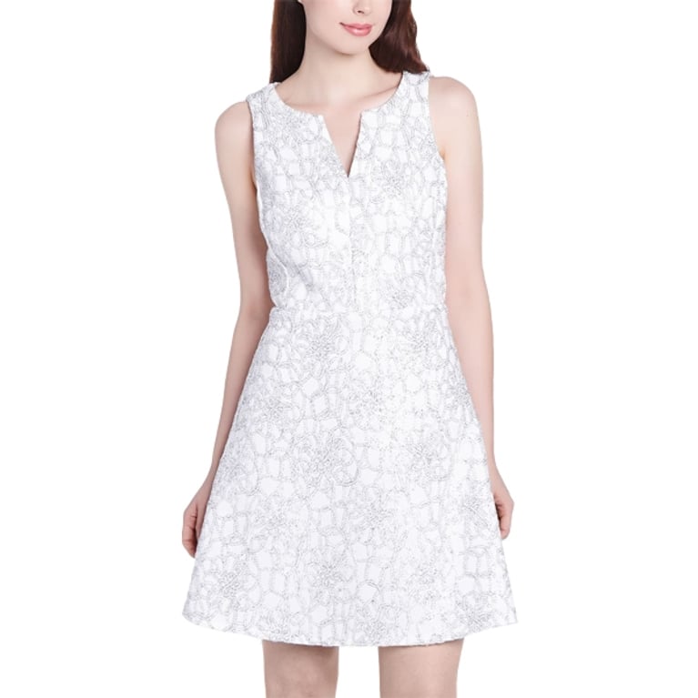 Shopping: 35 robes pour les fêtes