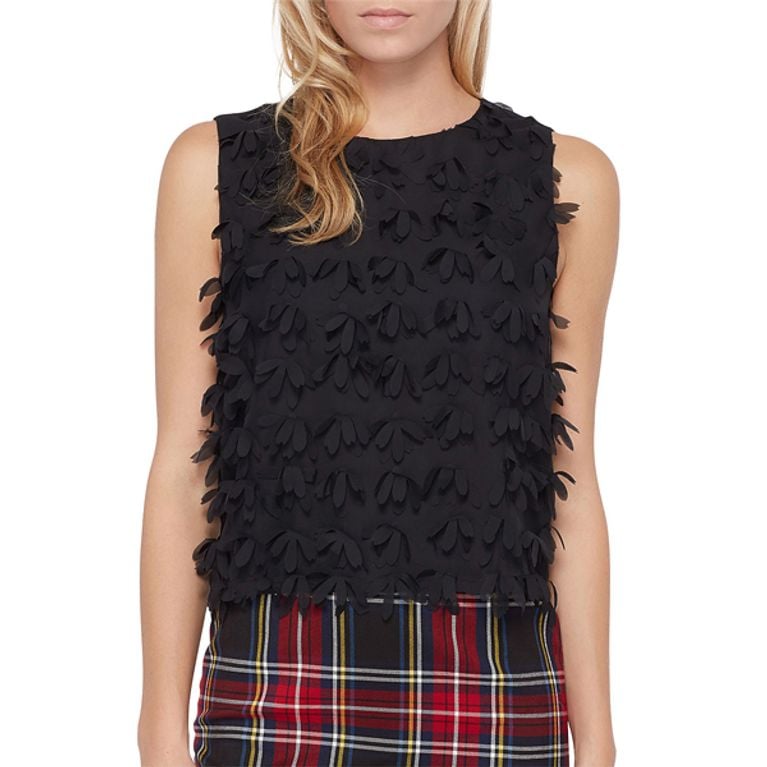 Shopping: 25 hauts chics pour les fêtes