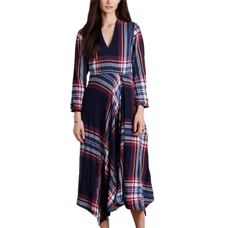 Shopping: 35 robes pour les fêtes