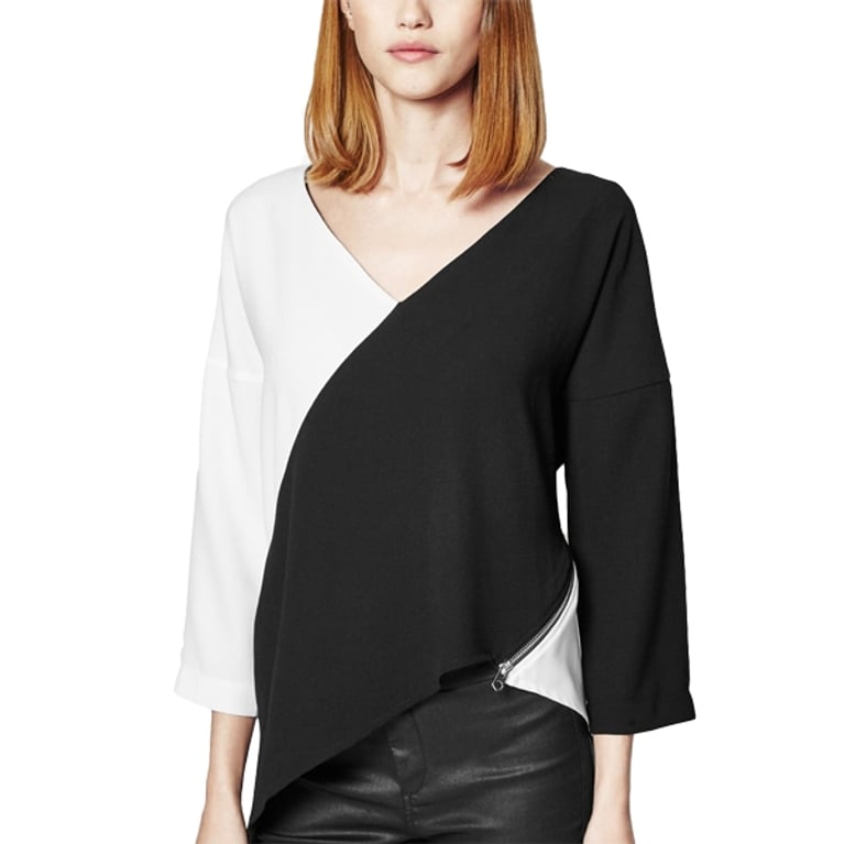 Shopping: 25 hauts chics pour les fêtes
