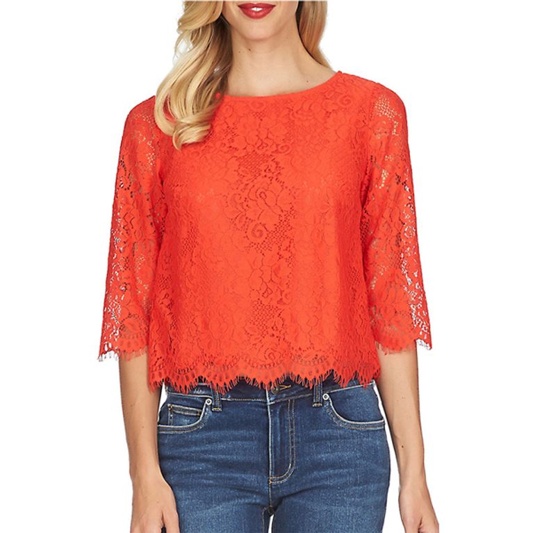 Shopping: 25 hauts chics pour les fêtes