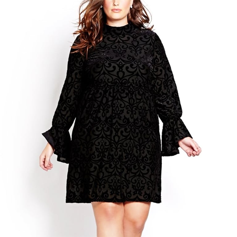 Shopping: 35 robes pour les fêtes