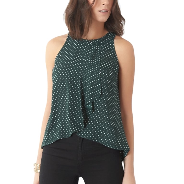 Shopping: 25 hauts chics pour les fêtes