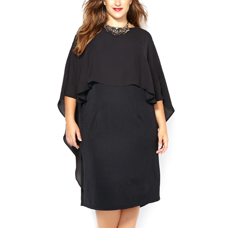 Shopping: 35 robes pour les fêtes