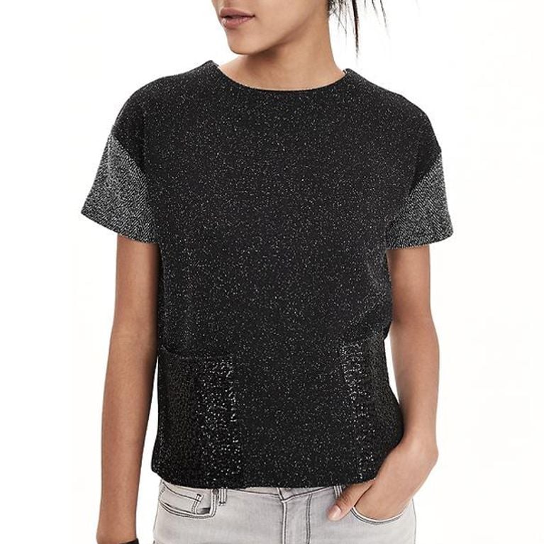Shopping: 25 hauts chics pour les fêtes