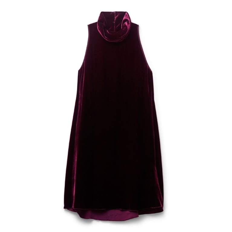 Shopping: 35 robes pour les fêtes