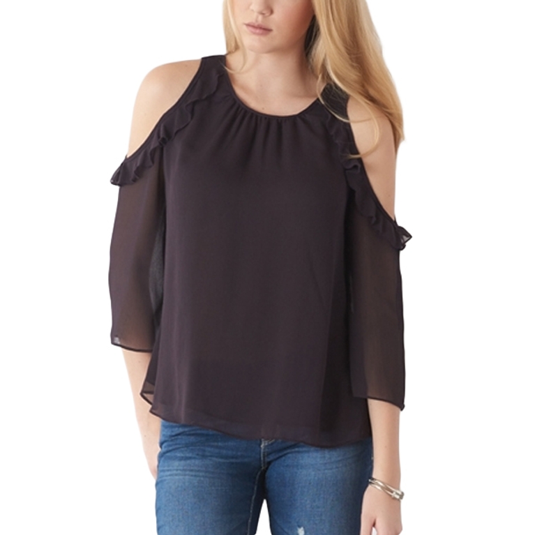Shopping: 25 hauts chics pour les fêtes
