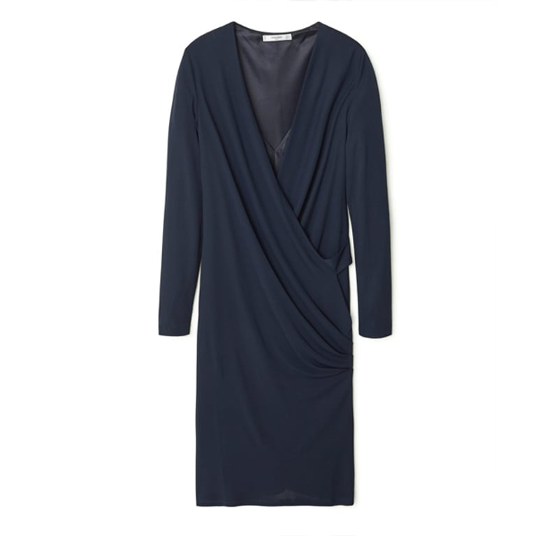Shopping: 35 robes pour les fêtes