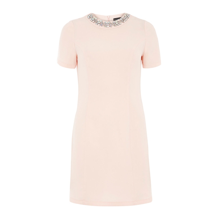 Shopping: 35 robes pour les fêtes