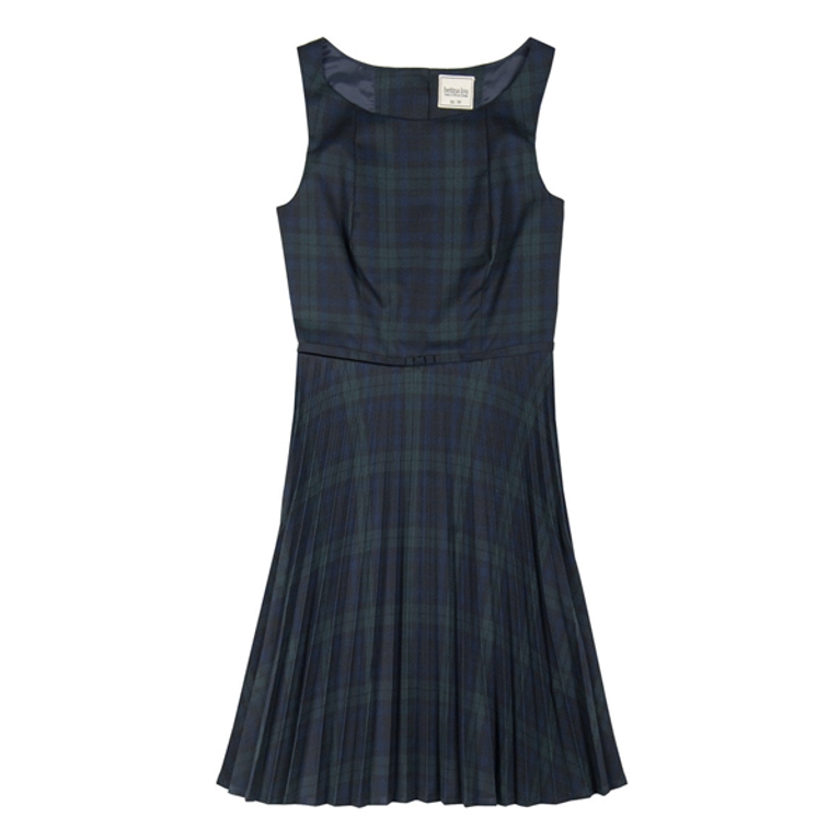 Shopping: 35 robes pour les fêtes