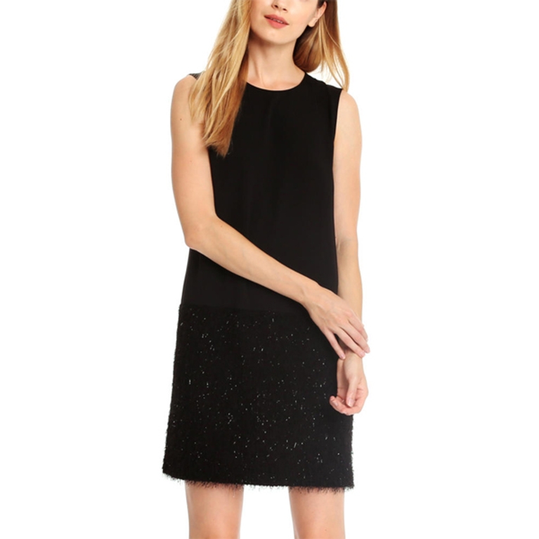 Shopping: 35 robes pour les fêtes