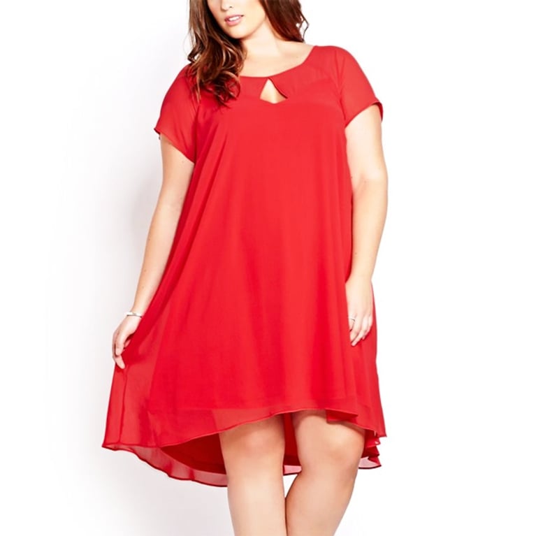Shopping: 35 robes pour les fêtes