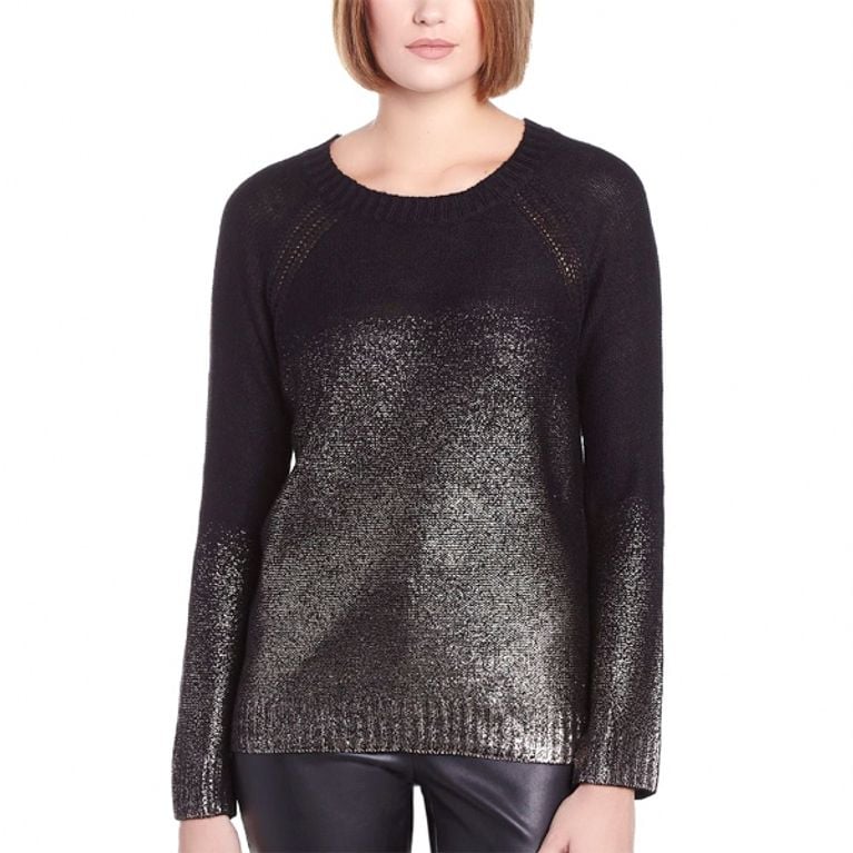 Shopping: 25 hauts chics pour les fêtes