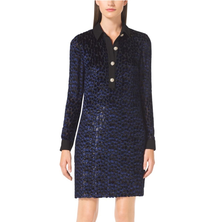 Shopping: 35 robes pour les fêtes