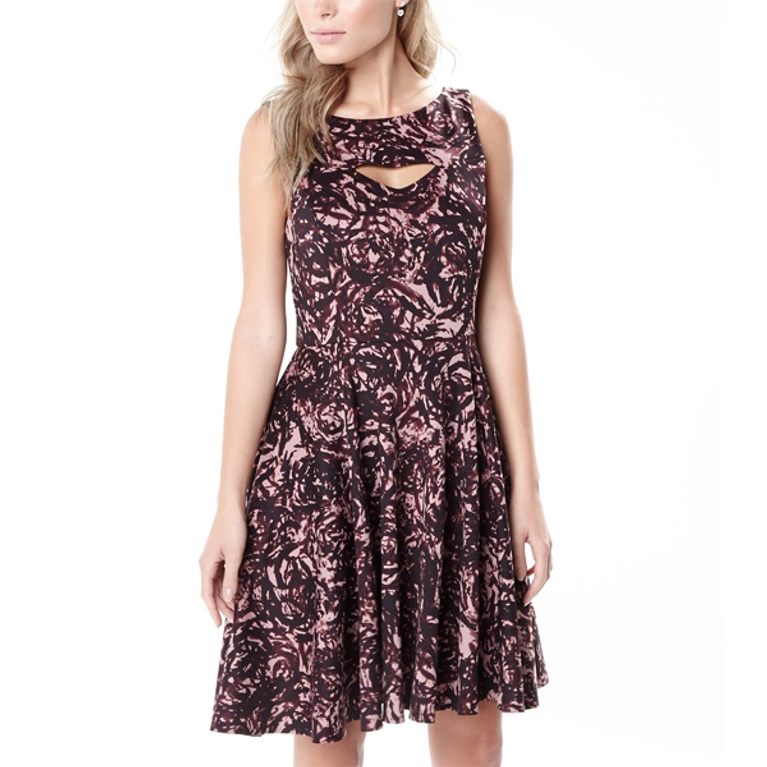 Shopping: 35 robes pour les fêtes