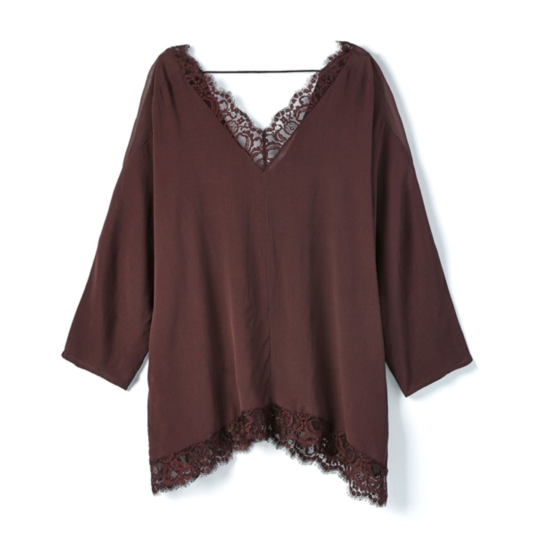 Shopping: 25 hauts chics pour les fêtes
