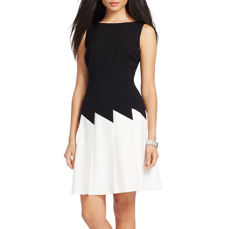 Shopping: 35 robes pour les fêtes
