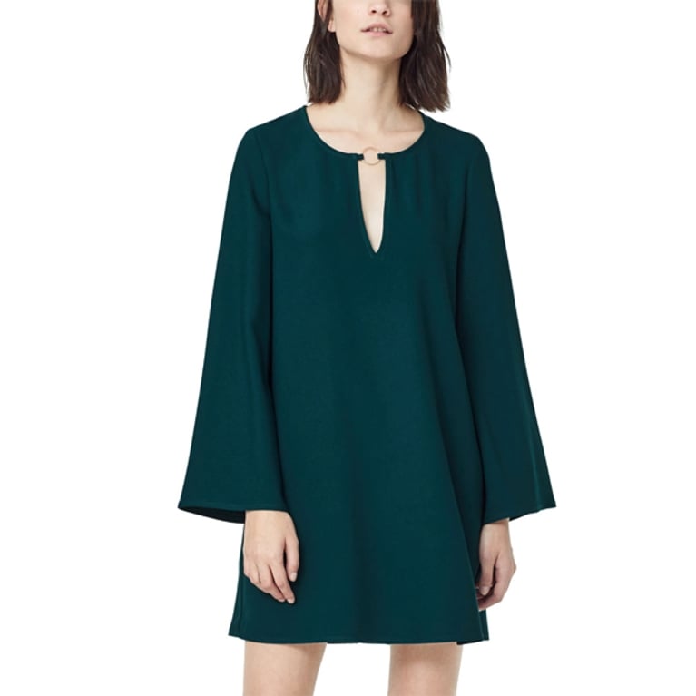 Shopping: 35 robes pour les fêtes