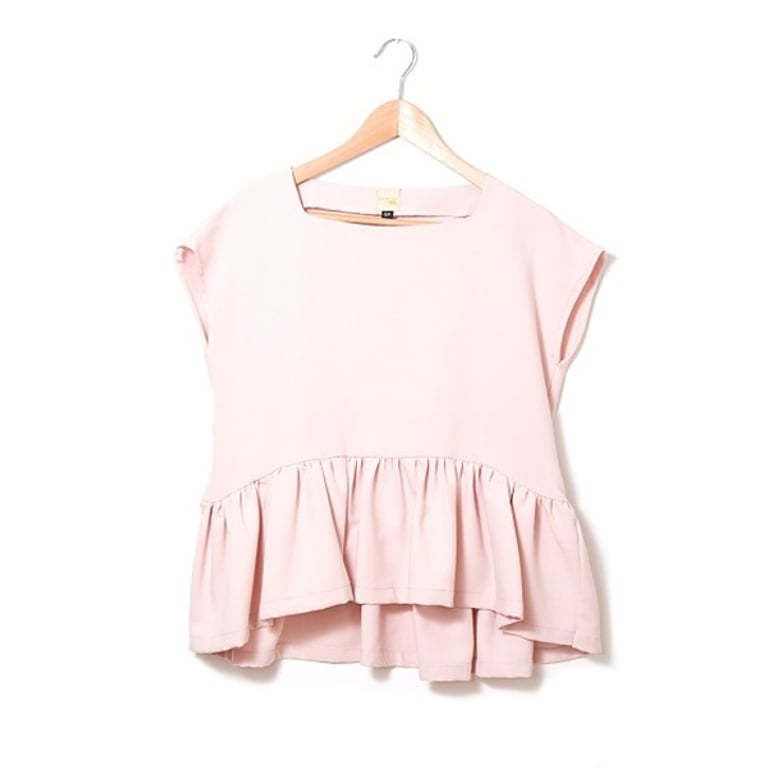 Shopping: 25 hauts chics pour les fêtes