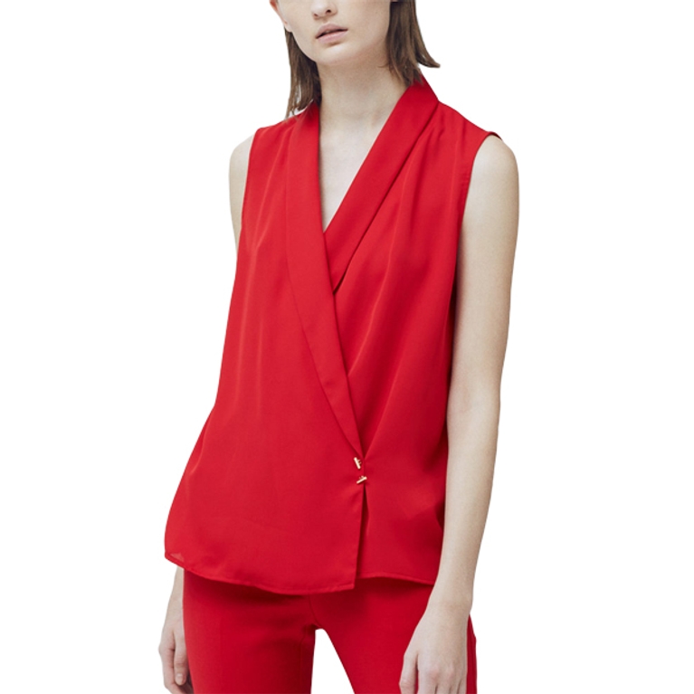 Shopping: 25 hauts chics pour les fêtes
