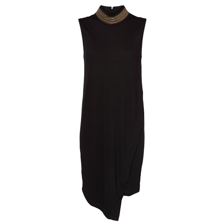 Shopping: 35 robes pour les fêtes