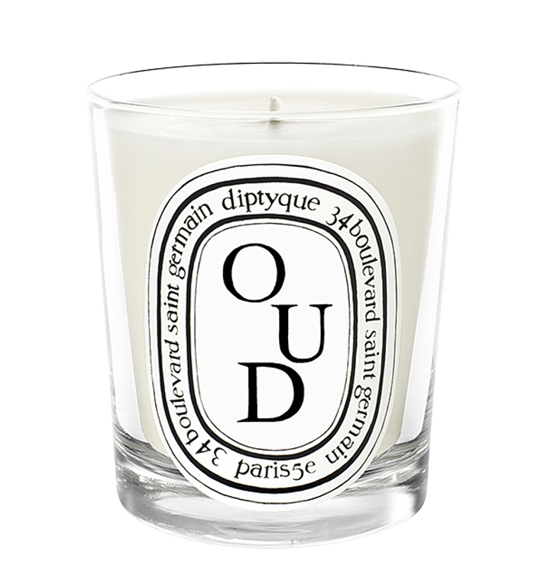 Des parfums sans flacons