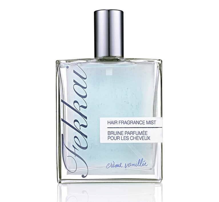 Des parfums sans flacons