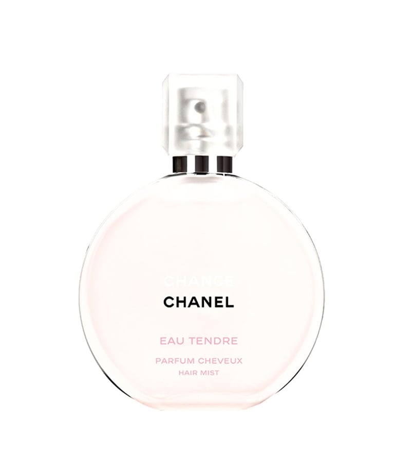 Des parfums sans flacons