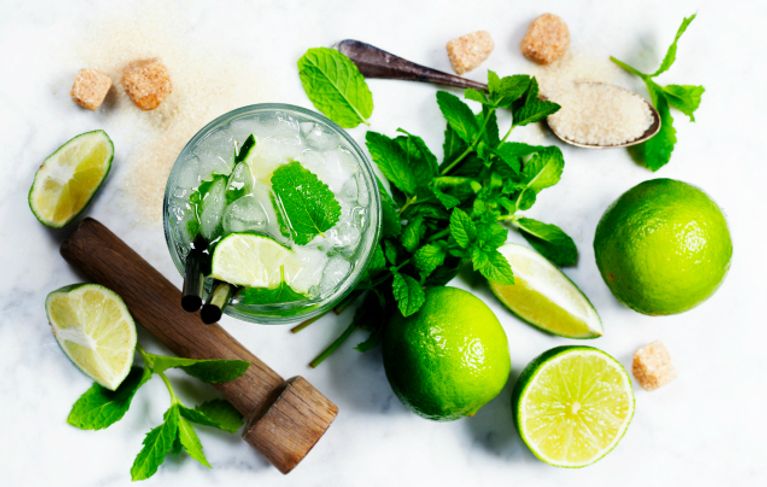 Les secrets des pros pour réussir ses cocktails