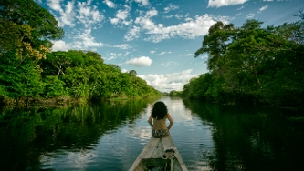 4 voyages extrêmes à faire en 2016