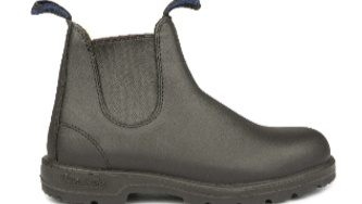 Trois bottes chaudes à l’épreuve de l’hiver