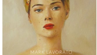 Livre du mois: Serafim et Claire de Mark Lavorato