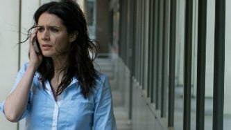 Trois nouvelles séries télé à suivre