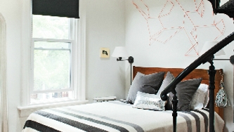 DIY : L’art de la ficelle