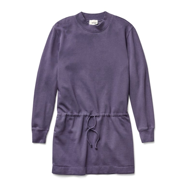 Shopping: 15 robes confos