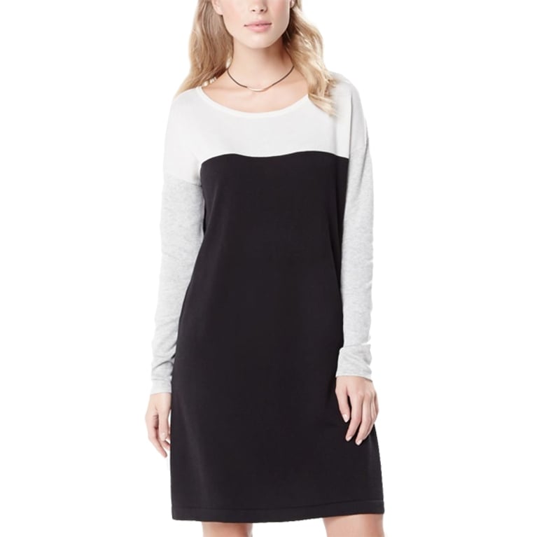 Shopping: 15 robes confos