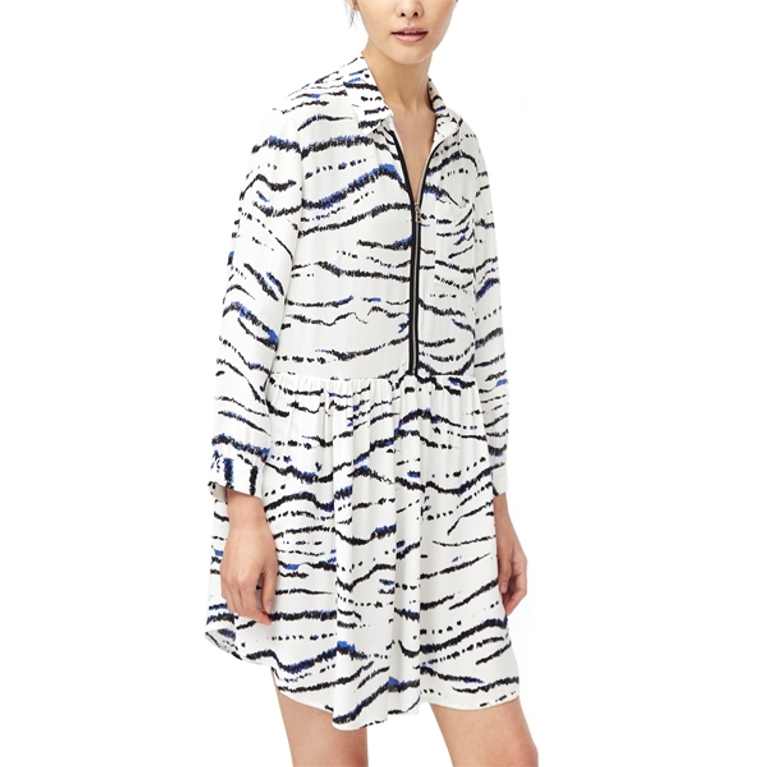 Shopping: 15 robes confos