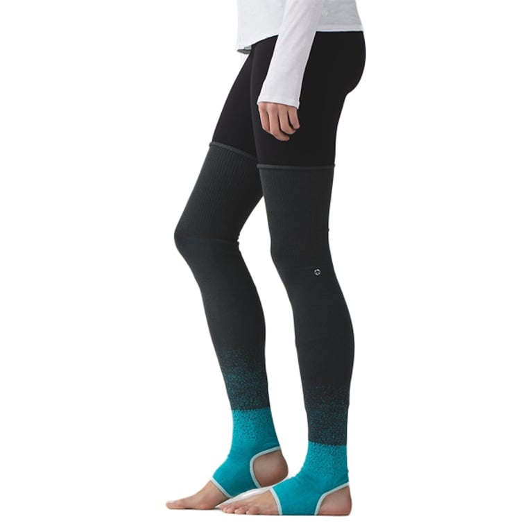 Shopping: 25 vêtements pour l'entraînement