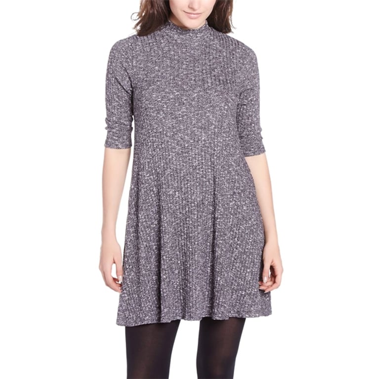 Shopping: 15 robes confos