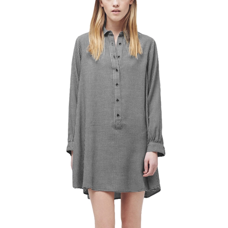 Shopping: 15 robes confos