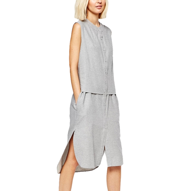 Shopping: 15 robes confos
