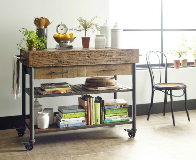 10 résolutions déco pour 2016