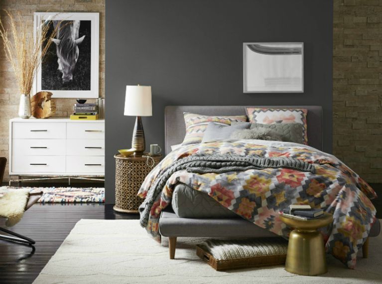 10 résolutions déco pour 2016