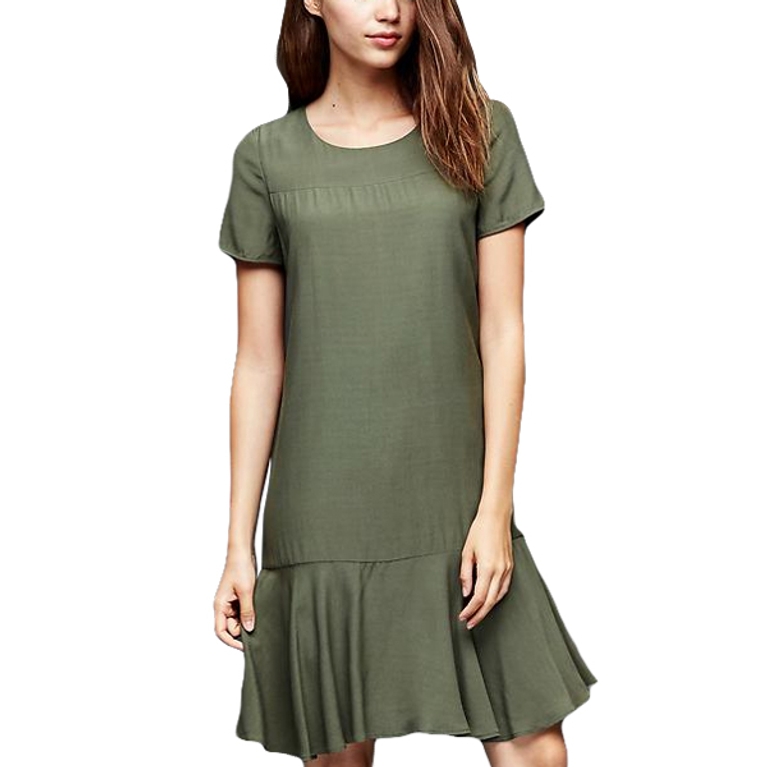 Shopping: 15 robes confos