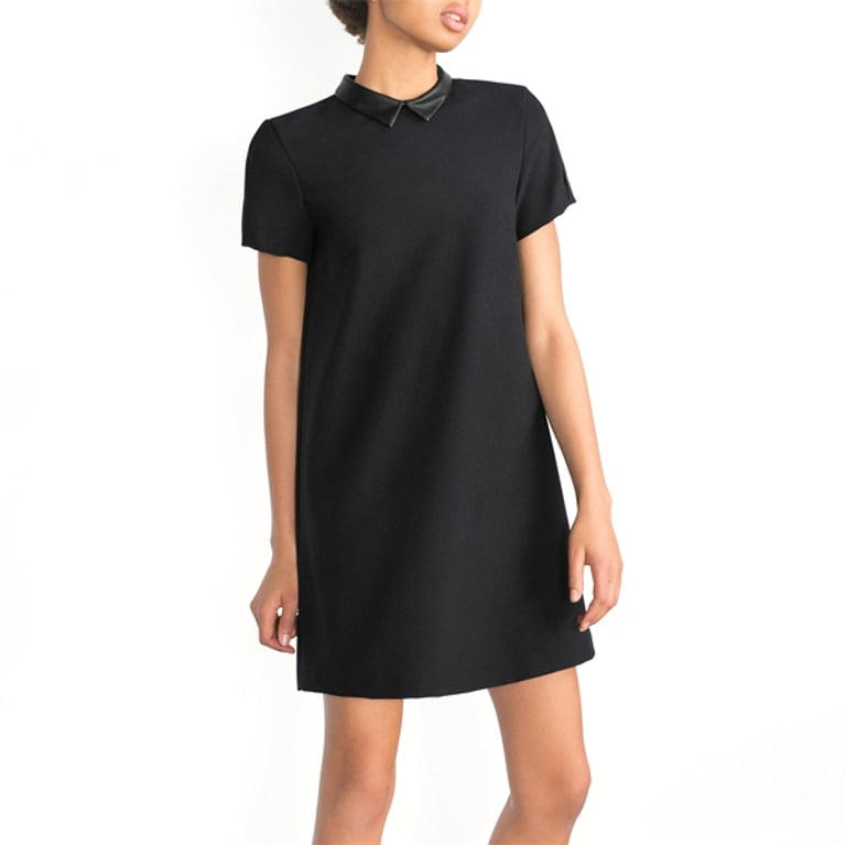 Shopping: 15 robes confos