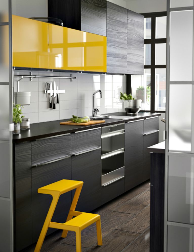 10 résolutions déco pour 2016