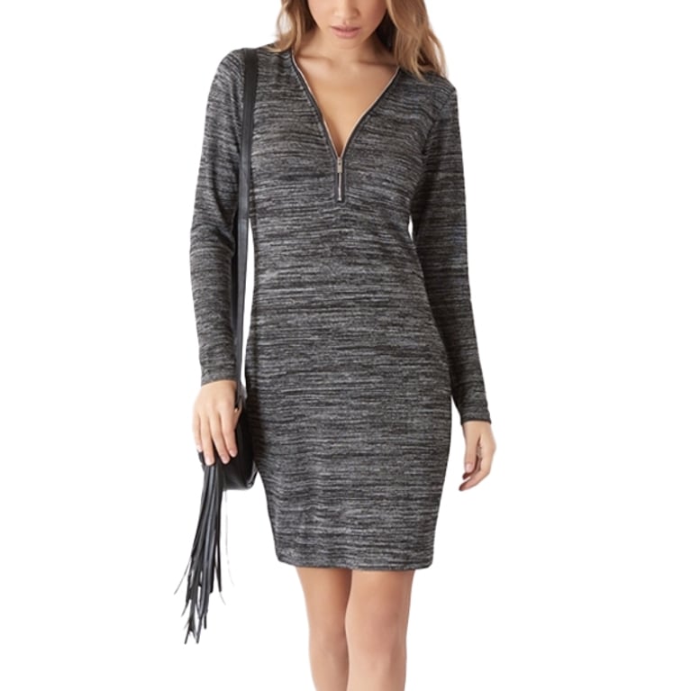 Shopping: 15 robes confos