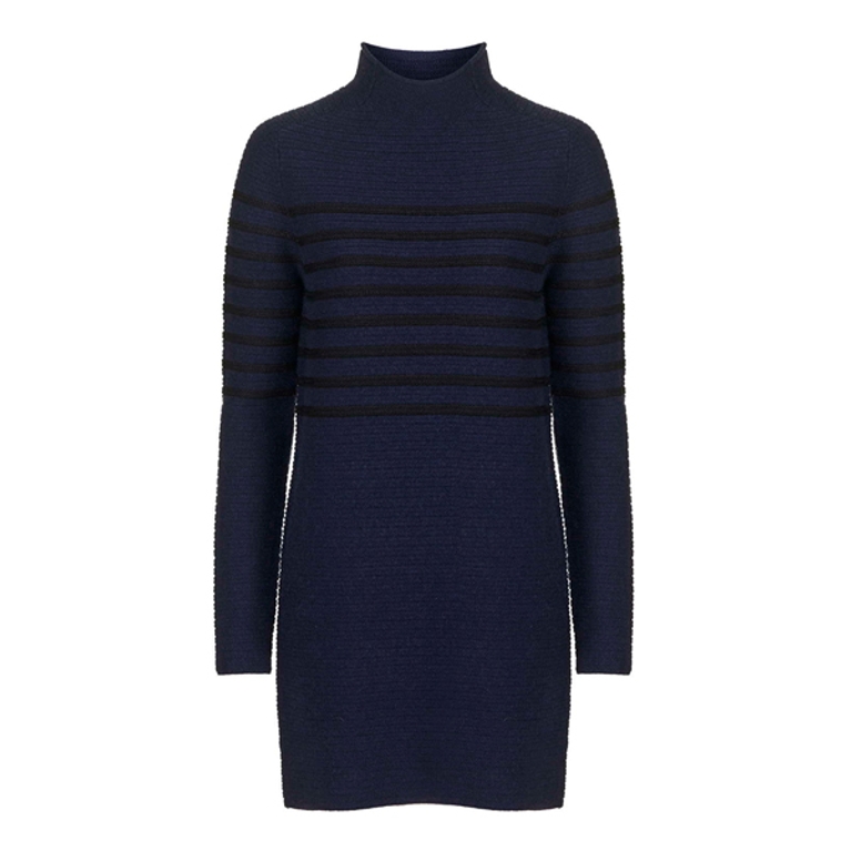 Shopping: 15 robes confos