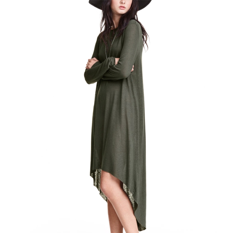 Shopping: 15 robes confos
